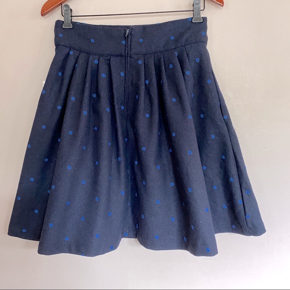 ModCloth Skirt - Picture 1 of 6